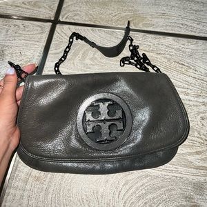 Tory Burch Crossbody Purse